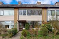 Woning Aldenhof 6014 Nijmegen