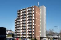 Woning Zwanenveld 8328 Nijmegen