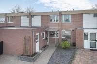 Woning Tortelduif 12 Emmen