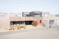 Woning de Lingert 6114 Wijchen