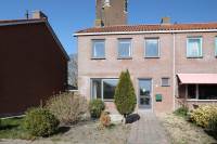 Woning Pampus 11 Kuinre