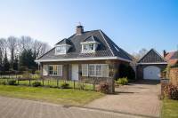 Woning Windmolen 2 Dalen