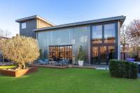 Woning Akkerstraat 22 Waalre