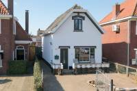 Woning Maardijk 75 Almelo