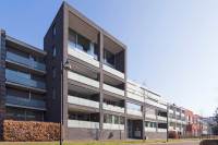 Woning Sporenring 27408 Goirle