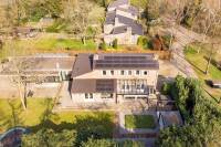 Woning Stoffels 331 Uden