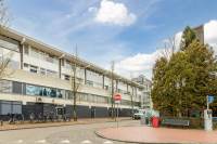 Woning Buitenplein 66 Amstelveen