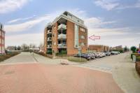 Woning Burgemeester Verstraatenlaan 5 Beuningen (GE)