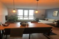 Woning Sportparkweg 116 Maarssen