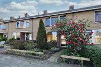 Woning Beethovenlaan 20 Nieuwkoop