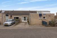 Woning Schoener 1520 Lelystad