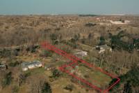 Bouwgrond Strandweg 0Ong BURGH-HAAMSTEDE