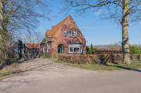 Woning Sluisweg 5 ONSTWEDDE