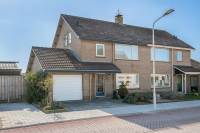 Woning Stormezandeweg 10 Wemeldinge