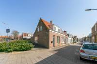 Woning Oud Arnemuidsvoetpad 1 Middelburg