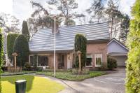 Woning Prins Clauslaan 19 Ermelo