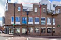 Woning Vredebest 7 Gouda