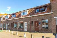 Woning Jan Philipsweg 101 Gouda