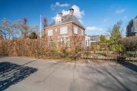Woning Julianalaan 1 Haren (GR)