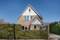 Woning De Aalscholver 6 Dedemsvaart