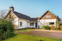 Woning Pagenlaan 23 Limmen