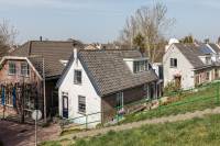 Woning Lekdijk 192 Ammerstol