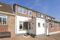 Woning De Kop 4 Heerewaarden
