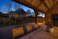 Woning Klemit 24a Well (GE)