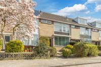 Woning Belle van Zuylenlaan 37 Amstelveen