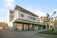 Woning Brabantplein 56 Uden