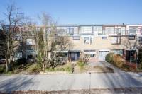 Woning Harpstraat 62 Zaandijk