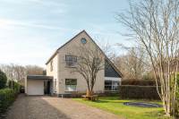 Woning Utgong 15 Beetsterzwaag