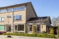 Woning van Essenstraat 71 Zutphen