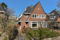 Woning Tesselschadelaan 23 Zeist