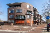Woning Ommelanderwijk 141 - 5 Veendam