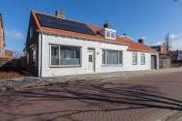 Woning Hercules Segherslaan 27 Vlissingen