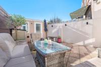 Woning Terschellingsestraat 32 Den Haag