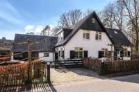 Woning Stephanotisweg 1 Zelhem