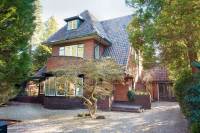 Woning Diependaalselaan 11 Hilversum