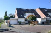 Woning Braamkamp 243 Zutphen