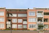 Woning Ravenstein 38 Kruiningen