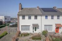 Woning Merodestraat 41 Sint-Oedenrode