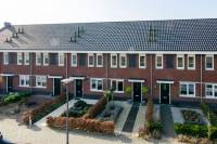 Woning Waterspoor 47 Wierden