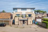 Woning Weegakker 43 Ermelo