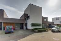 Woning Marga Klompéstraat 4 Venray