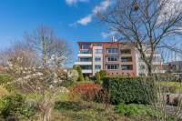 Woning Aetsveldselaan 423 Weesp