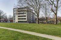 Woning Henriette Ronnerstraat 192 Tilburg