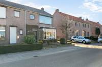 Woning Oude Breestraat 14 Sint Anthonis