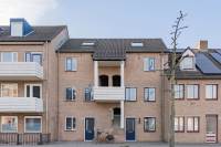 Woning Kapelstraat 131 Uden