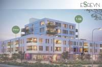 Woning Steenbakkersweg 33 - 1. 06 Hengelo (OV)